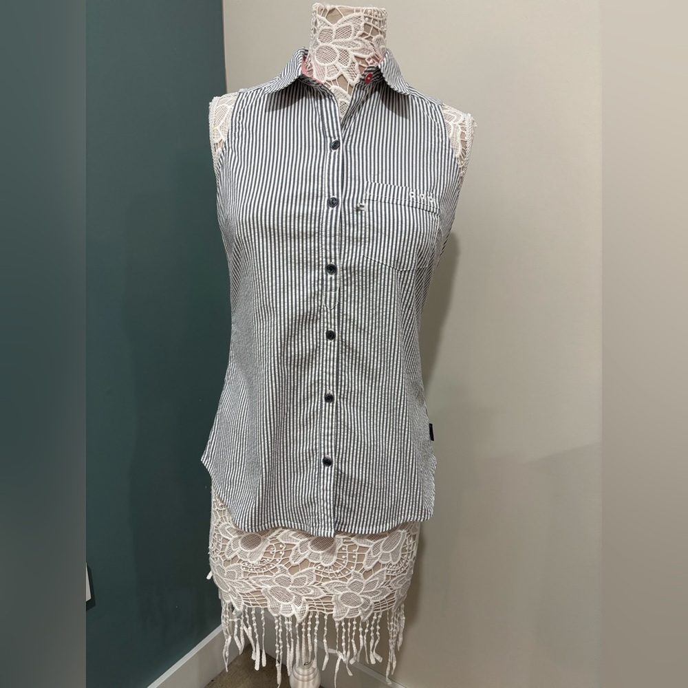 Columbia Performance Sportswear for Women Size Small